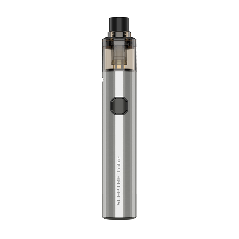 Sceptre Tube Vape Kit INNOKIN®
